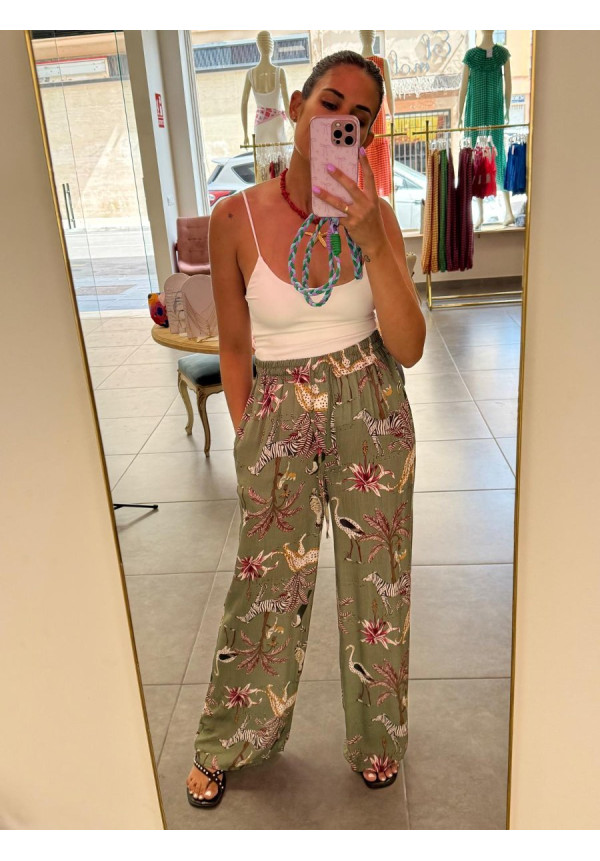 PANTALON 202692