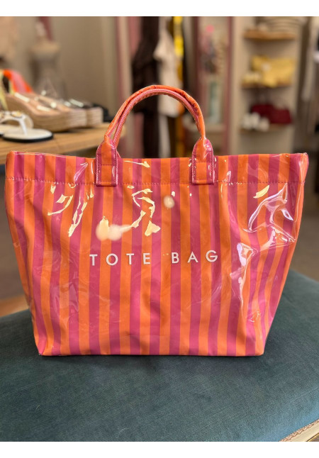 BOLSOS TOTE BAG 7894