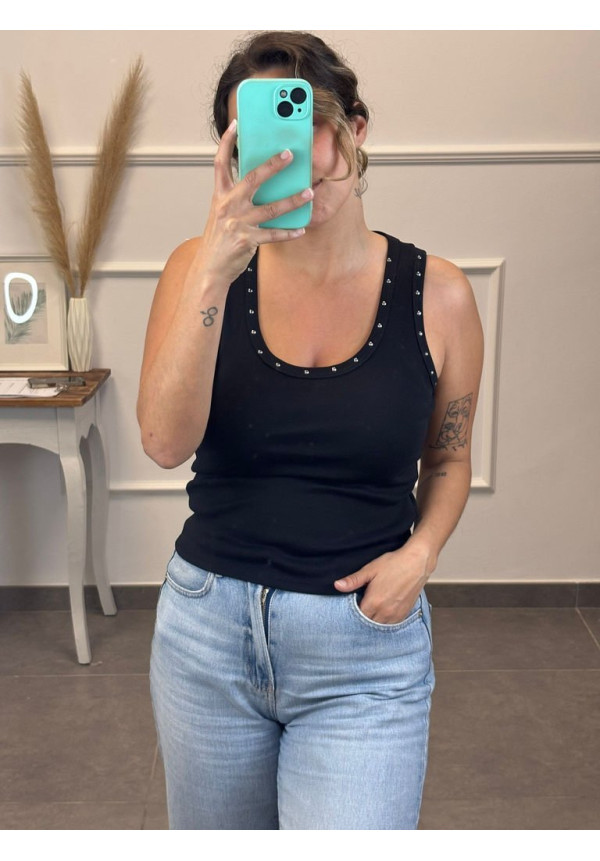 CAMISETA SIZA TACHUELA 67055