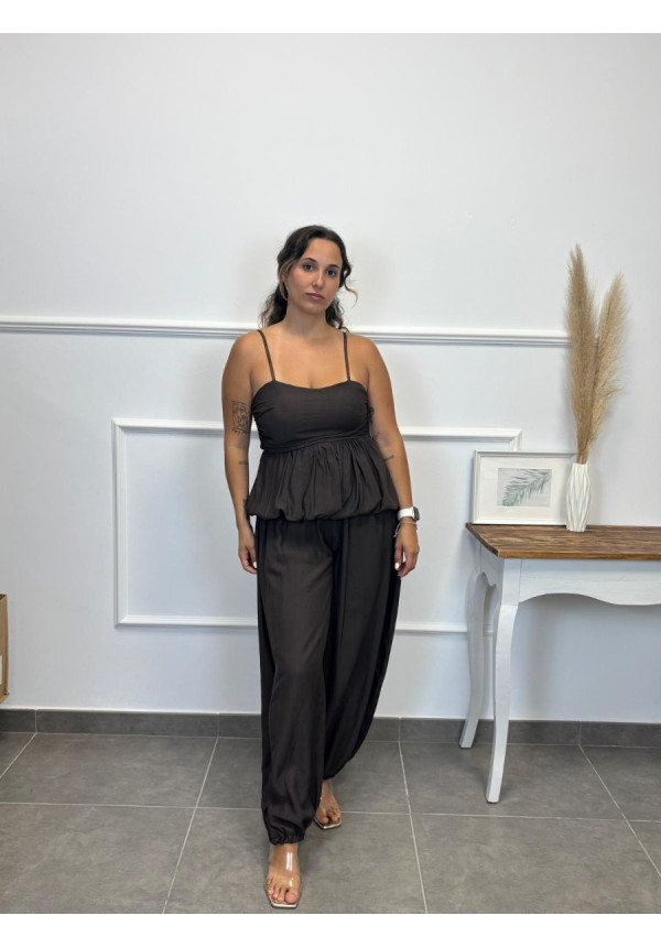 CONJUNTO BAMBULA VOLANTE 19055