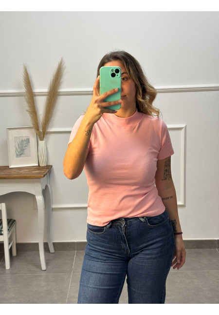 CAMISETAS BASICAS 59876