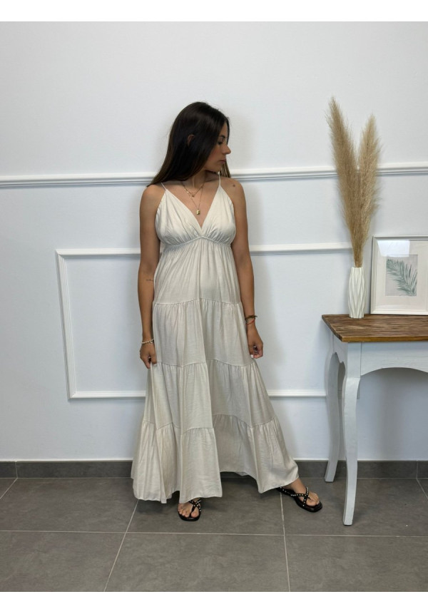 VESTIDO BAMBULA 53022