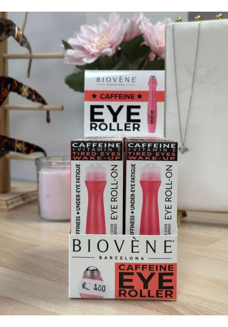 ROLL ON OJOS DESPIERTA RAPIDO 