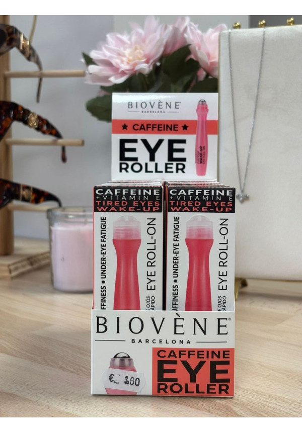 ROLL ON OJOS DESPIERTA RAPIDO 