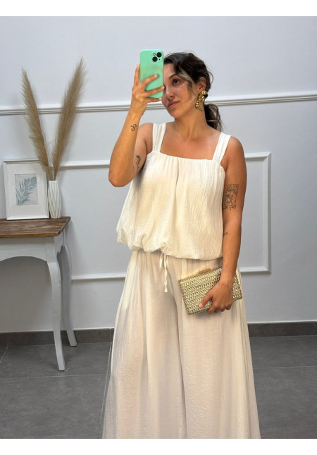 CONJUNTO BAMBULA 26317