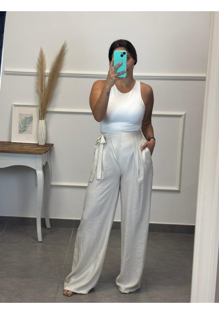 PANTALON BAMBULA MOÑA 19775