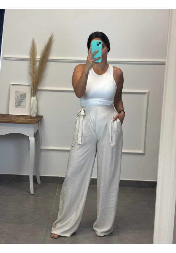 PANTALON BAMBULA MOÑA 19775