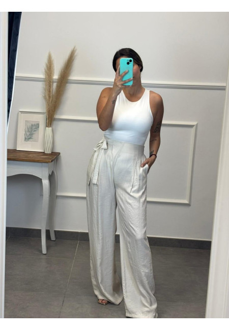 PANTALON BAMBULA MOÑA 19775
