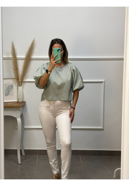 CAMISETA VICKY 35985