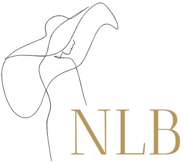NLB Moda